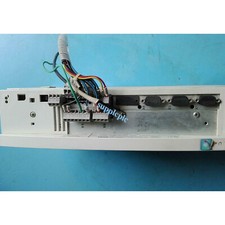 EVF9322-EV