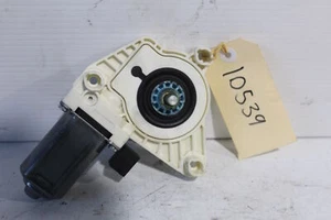 Audi FY Q5 SQ5 Rear Left Window Motor Regulator 80A 959 812 - Picture 1 of 7