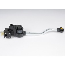 26097679 AC Delco Shift Detent Plate for Chevy Suburban Express Van S10 Pickup