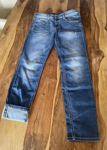 Marc O` Polo, Jeans, Theda, 29/34 - Bild 1 von 7