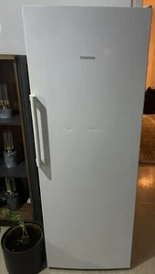 Kühlschrank - Bild 1 von 6
