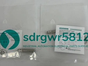 1PZ NUOVO SIEMENS 3RG4012-3AG01 - Foto 1 di 4