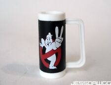 1/6 scale Drinking Mug Ghostbusters 2 12" Figure by Mattel for Deadpool hot toys