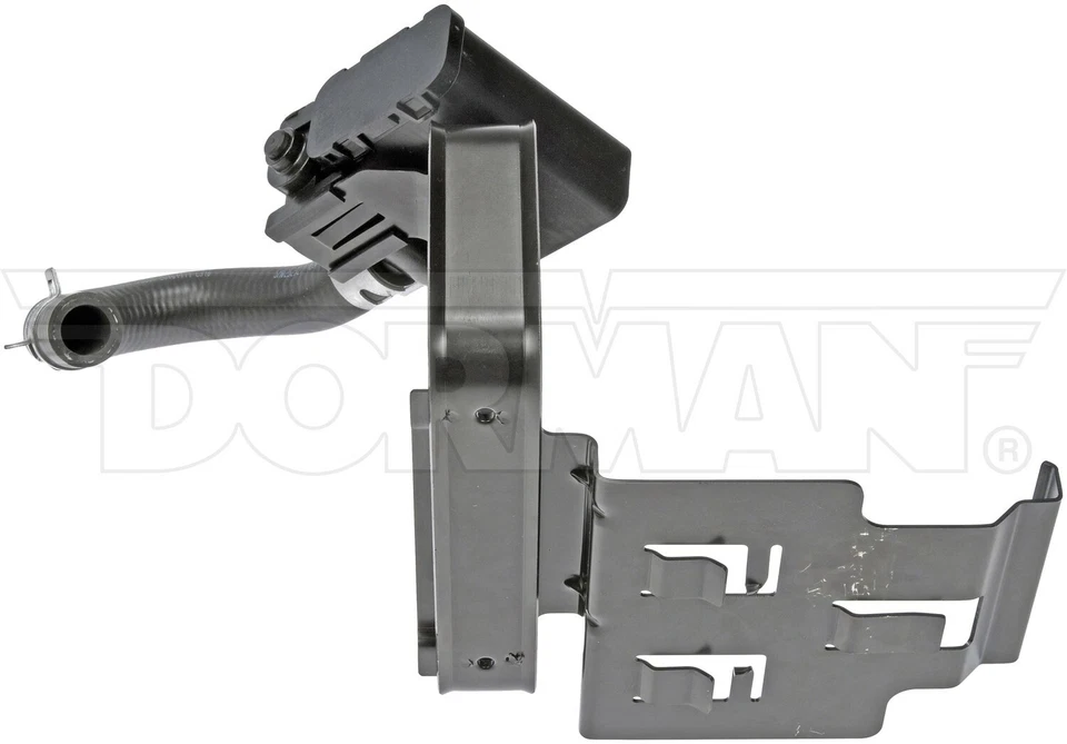 Fits 1998-1999 GMC C1500 Suburban 5.7L V8 Vapor Canister Vent Solenoid Dorman - Image 1 of 4