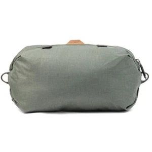 Peak Design Shoe Pouch - Schuhbeutel Sage - Bild 1 von 6