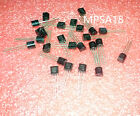 Hot Sell  100PCS NEW MPSA18 MPSAI8 MPS-A18 MPS A18  TO-92  Transistor
