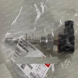 EIN Danfoss Temperatursensor MBT5250 084Z8039 NEU - Bild 1 von 5