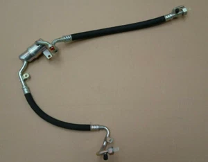 Manguera de aire acondicionado para Mercedes Benz W126 SDL 6031302757 - Imagen 1 de 1