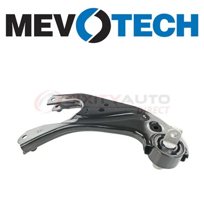 Mevotech Suspension Trailing Arm for 2010-2017 Lexus RX350 3.5L V6 - Shock vj Foto 1 de 4