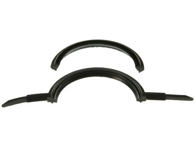 Sello cigüeñal trasero serie Dodge P450 1959 32191CMDY 5,2 L V8 Foto 1 de 2