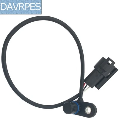 Электронный спидометр датчик 74420-94C для 1995-2005 Harley-Davidson Dyna FXDWG - Изображение 1 из 4