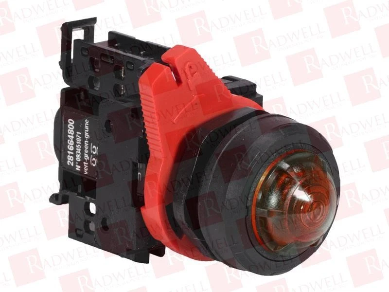 EMERSON UPR0P / UPR0P (TOTALMENTE NUEVO) Foto 1 de 1