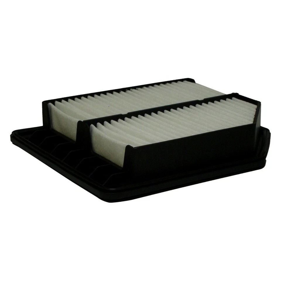 For Honda Civic 2006-2011 Bosch Air Filter Foto 1 de 1