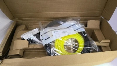 Domino 79020MF MHB-3.0M Printer Connection Kit - Image 1 of 4