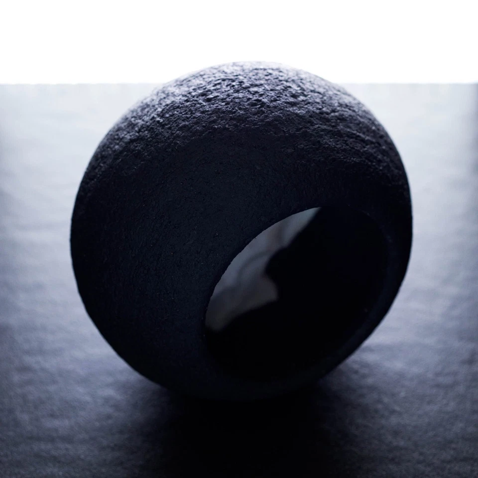 This Will Destroy You Kitchen (Schallplatte) 7" Single Flexi Disc - Bild 1 von 1