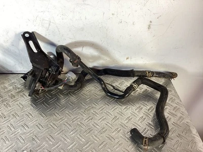 Lexus RX 450H 2017 Petrol/electricity 250kW Oil pump IME24307 - Imagem 1 de 3