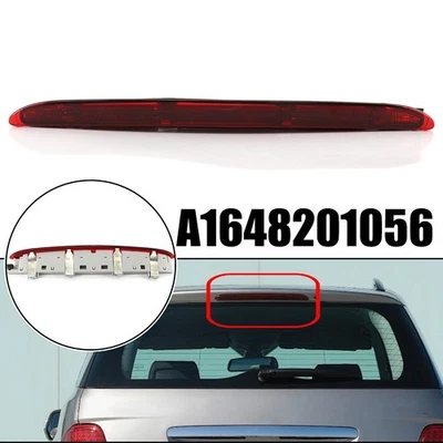 Brake Light For Anti-corrosion High Universality Fitment - Image 1 of 4