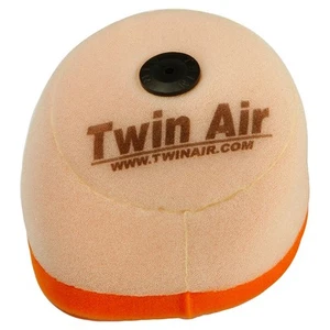 Twin Air Pre-Oiled Air Filter for 2009 Polaris Sportsman 550 EFI XP w/ EPS ATV - Picture 1 of 2