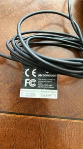 3Dconnexion SpaceMouse Pro Ergonomic Mouse USB Wired / 3DX-600043 - Picture 1 of 2