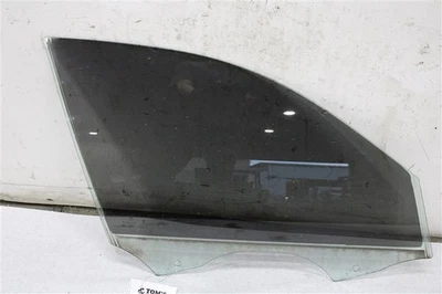 FRONT DOOR GLASS 320i 328D 328i 330i 335i Active 3 M3 12-18 Right 1366729 Foto 1 de 4