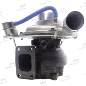 Nuevo turbocompresor GT3271S Turbo Hino FA FB Truck J05C-TF motor 5,3 L 750853-5001 - Imagen 1 de 3