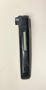 Stihl 024 026 034 036 Handle Moulding 1121 791 0600 USED OEM FREE SHIPPING - Picture 1 of 5