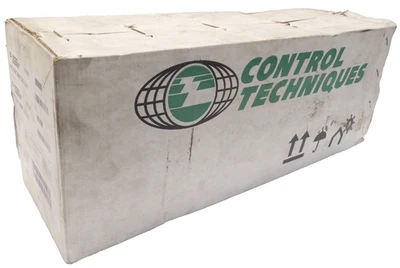 95UMC300CACAA, CONTROL TECHNIQUES DYNAMICS - Bild 1 von 2