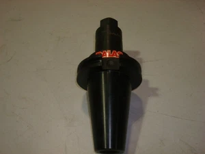 Kugeln 45 mm-VF4-C3 CAT 50 Werkzeughalter - Bild 1 von 1