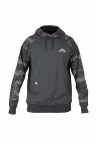 Fox Rage Hoody S M L XL 2XL 3XL Hoodie Sweater NEW OVP - Bild 1 von 2