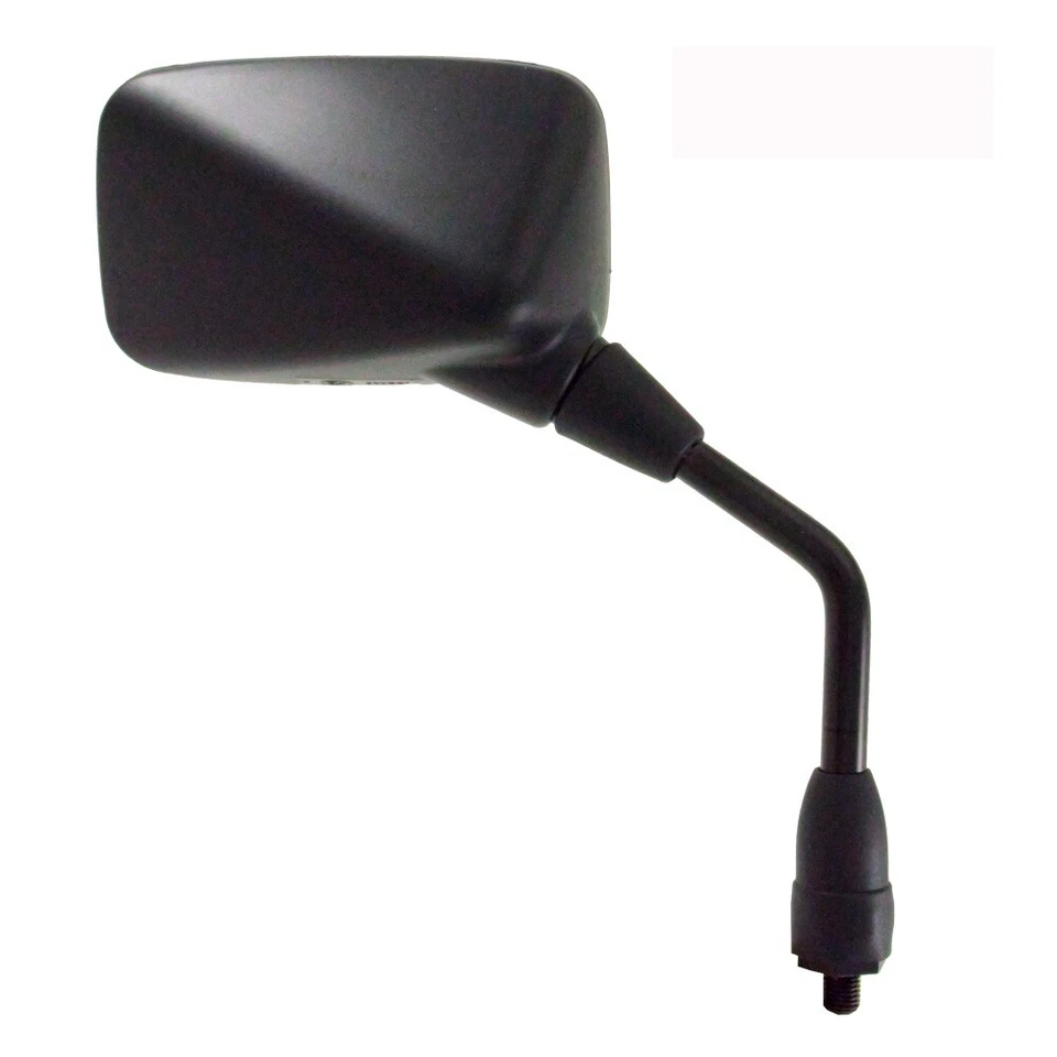 SPECCHIO RETROVISORE DESTRO FOR KAWASAKI VERSYS 650 09-13 - Immagine 1 di 1