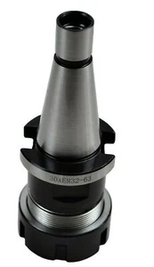 Collet Chuck NT30 ER32 63 - Imagen 1 de 6