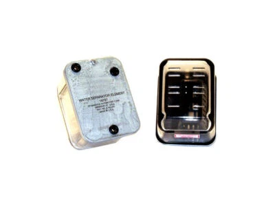 Filtro de combustible para Freightliner FLC120 1984-1988 WIX 73954WNTW 1985 1986 1987 Foto 1 de 2