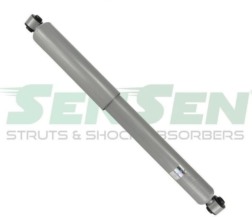 Amortiguador trasero Sensen 1214-0142 para Dodge Ram 1500 1994-2001 Foto 1 de 4