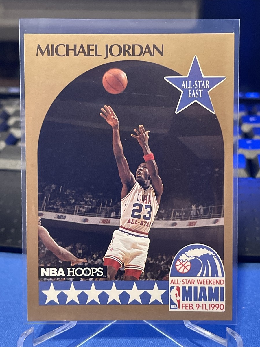 ○ジョーダン　JORDAN NBA インサート　USA ○ジョーダンJORDAN NBA インサートUSA