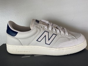 new balance 791 sport preto masculino