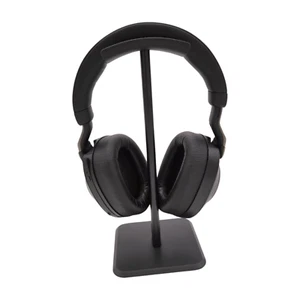 Jabra Evolve2 85 Over Ear Headset Bluetooth Noice Cancelling schwarz kabellos - Bild 1 von 5
