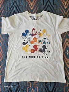 Disney/Mickey Mouse T Shirt. Woman's Size 1X - Picture 1 of 5
