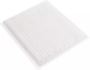Filtro de aire 208-979-7620 para Komatsu PC160LC-7 PC200-7 PC200-8 PC220-7 PC220-8 - Imagen 1 de 1