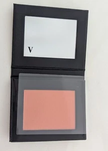 Vieve – Blush / Rouge, Farbe: PESCA (pfirsich) (Neu&Original) - Bild 1 von 5