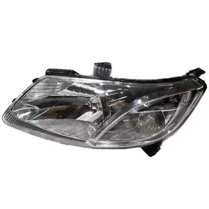 Headlight for Chevrolet Sail (Left/Passenger Side) 2012-2017 - Picture 1 of 2