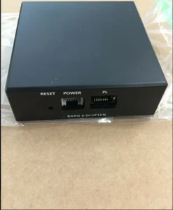 Bang & Olufsen BeoLab Receiver WISA Powerlink B&O Beo - Picture 1 of 1