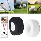 Elastic Bandage Prevent Injuries High Quality Anti Blister Tape Golf Club