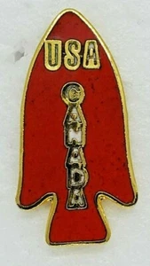 EJÉRCITO DE ESTADOS UNIDOS CANADÁ 1A FUERZA DE SERVICIO ESPECIAL WW 2 - PRODUCCIÓN ACTUAL - PIN - Imagen 1 de 2