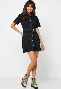 Topshop Denim Dresses for Women for 