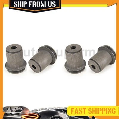 Front Upper Control Arm Bushing Kit For Ford Expedition 4.6L 1997-2002 - Изображение 1 из 4