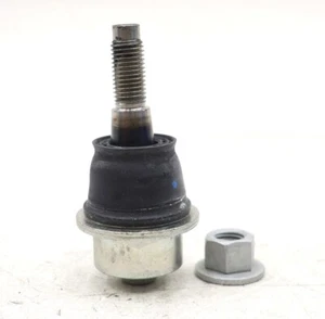 NEW OEM GM Front Suspension Lower Ball Joint 19256481 Chevrolet GMC 2007-2014 - Picture 1 of 5