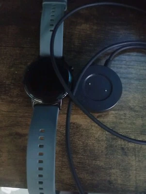 Huawei GT 2 42mm - Image 1 of 3