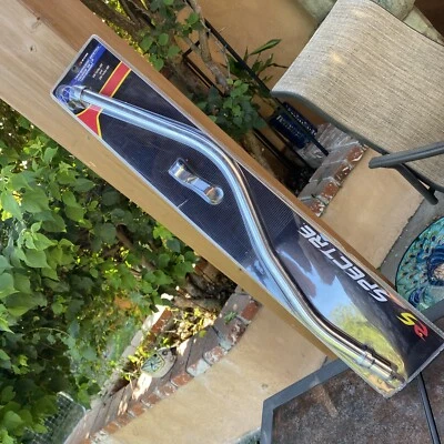 Dipstick Transmission Adjustable bracket GM Turbo 350 and GM Turbo 400 - Image 1 of 4