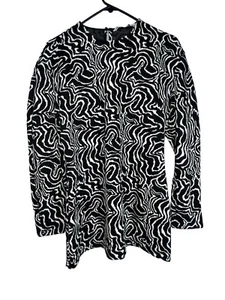 zara mini dress small - Picture 1 of 3