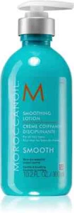Moroccanoil Crème coiffante disciplinante smooth 300ml - Imagen 1 de 2